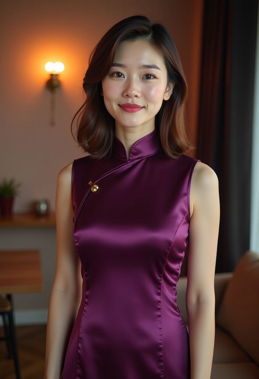 暗夜行者
