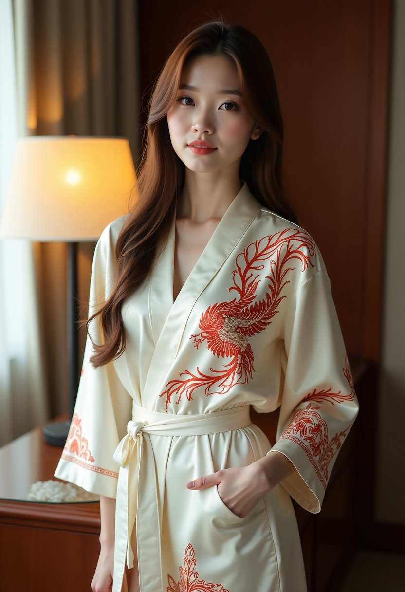 时间旅人