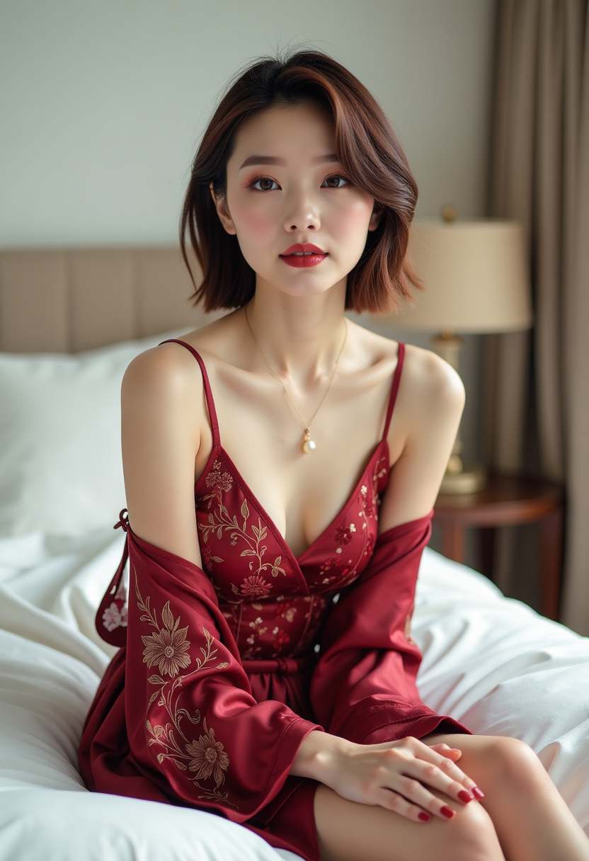星际拯救