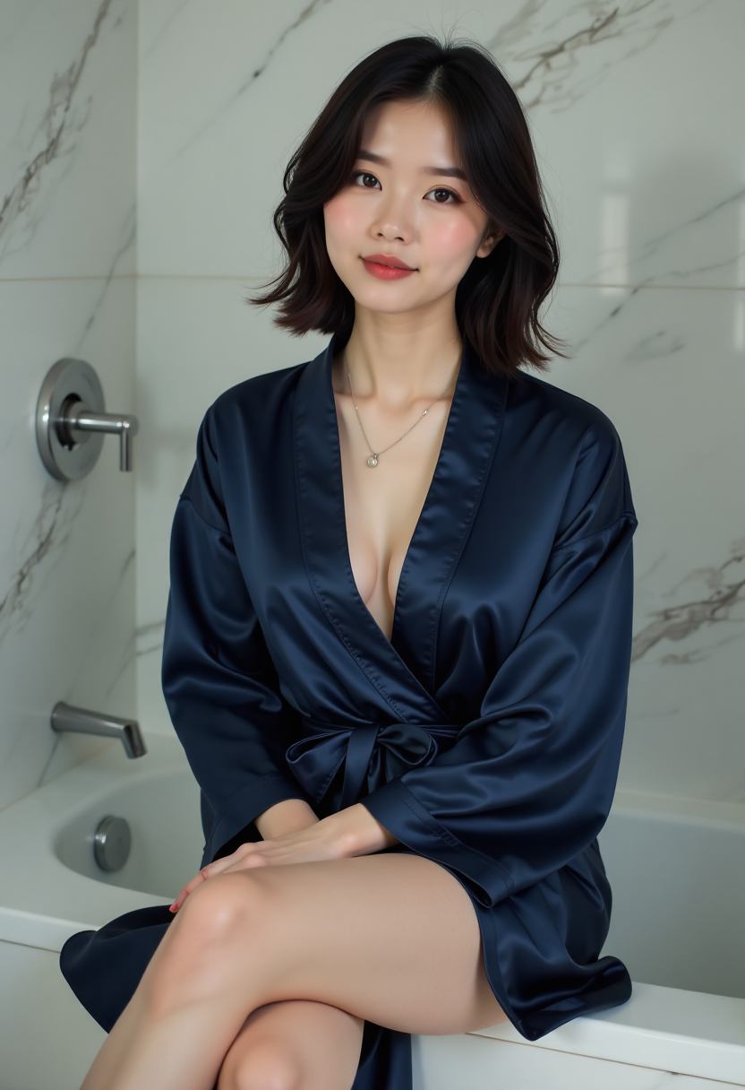 遗失的记忆
